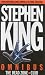 Omnibus by Stephen King Omnibus by Stephen King
