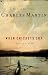 When Crickets Cry by Charles Martin When Crickets Cry by Charles Martin