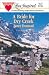 A Bride for Dry Creek by Janet Tronstad A Bride for Dry Creek by Janet Tronstad