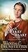 Merry Heart by Wanda E. Brunstetter Merry Heart by Wanda E. Brunstetter