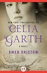 Celia Garth Book cover for Celia Garth