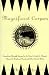 Magnificent Corpses by Anneli Rufus Magnificent Corpses by Anneli Rufus