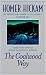The Coalwood Way by Homer Hickam The Coalwood Way by Homer Hickam