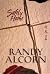 Safely Home by Randy Alcorn Safely Home by Randy Alcorn