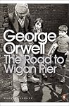 The Road to Wigan...
