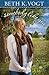 Somebody Like You by Beth K. Vogt Somebody Like You by Beth K. Vogt