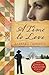 A Time to Love by Barbara Cameron A Time to Love by Barbara Cameron