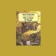 The Colour of Magic by Terry Pratchett The Colour of Magic by Terry Pratchett