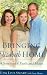 Bringing Elizabeth Home by Ed Smart Bringing Elizabeth Home by Ed Smart