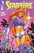 Starfire (2015-) #1 by Jimmy Palmiotti Starfire (2015-) #1 by Jimmy Palmiotti