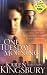 One Tuesday Morning by Karen Kingsbury One Tuesday Morning by Karen Kingsbury