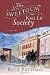 The Sweetgum Knit Lit Society by Beth Pattillo The Sweetgum Knit Lit Society by Beth Pattillo