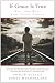 If Grace Is True by Philip Gulley If Grace Is True by Philip Gulley