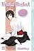 Fruits Basket, Vol. 15 by Natsuki Takaya Fruits Basket, Vol. 15 by Natsuki Takaya