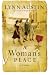 A Woman's Place by Lynn Austin A Woman's Place by Lynn Austin