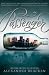 Passenger by Alexandra Bracken Passenger by Alexandra Bracken