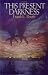 This Present Darkness by Frank E. Peretti This Present Darkness by Frank E. Peretti