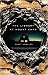 The Library at Mount Char by Scott Hawkins The Library at Mount Char by Scott Hawkins