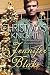 Christmas Knight: A Holiday...