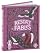 Aesop’s Fables by Aesop Aesop’s Fables by Aesop
