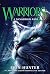 A Dangerous Path by Erin Hunter A Dangerous Path by Erin Hunter