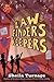 The Law of Finders Keepers by Sheila Turnage The Law of Finders Keepers by Sheila Turnage