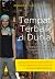 Tempat Terbaik di Dunia by Roanne van Voorst Tempat Terbaik di Dunia by Roanne van Voorst