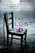 The Lost by Natasha Preston The Lost by Natasha Preston