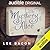 The Mystery of Alice by Lee Bacon The Mystery of Alice by Lee Bacon