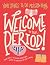 Welcome To Your Period