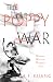 The Poppy War by R.F. Kuang The Poppy War by R.F. Kuang