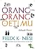 Orang-Orang Oetimu by Felix K. Nesi Orang-Orang Oetimu by Felix K. Nesi