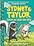 Sydney and Taylor Explore t...