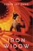 Iron Widow (Iron Widow, #1)