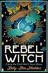 Rebel Witch