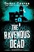 The Ravenous Dead