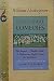 Shakespeare's Four Great Comedies by William Shakespeare Shakespeare's Four Great Comedies by William Shakespeare