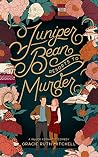 Juniper Bean Reso...