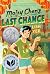 Maizy Chen's Last Chance by Lisa Yee Maizy Chen's Last Chance by Lisa Yee
