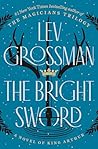 The Bright Sword
