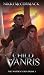 Child of Vanris by Nikki McCormack Child of Vanris by Nikki McCormack