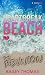 Heartbreak Beach by Bailey Thomas Heartbreak Beach by Bailey Thomas