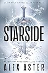 Starside