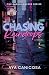 Of Chasing Raindrops