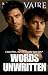Words Unwritten: MM Instalove Workplace Romance