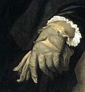Profile Image for Eustachio.