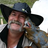 Profile Image for Thom Swennes.