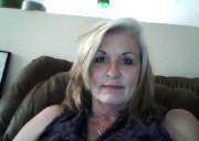 Profile Image for Lily Woodmansee.