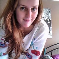Profile Image for Elise C.