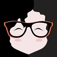 Profile Image for Patricia Marin.